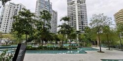 Cyan (D10), Condominium #471777481